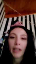 Watch SlayerBaby2 recorded live streams from CAM4 on 2025/03/11, Cam Archive