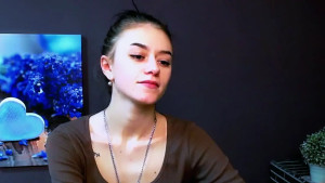 Watch SweetNastya_ recorded live streams from CAM4 on 2025/03/10, Cam Archive