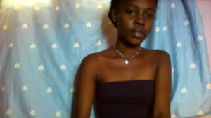 Watch Sayamimi recorded live streams from BongaCams on 2025/03/11, Cam Archive