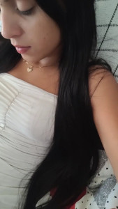 Watch lunasz recorded live streams from CAM4 on 2025/03/11, Cam Archive