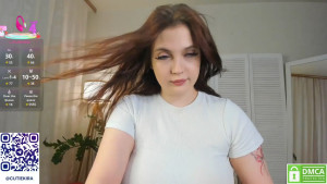 Watch Kira_fantase recorded live streams from Stripchat on 2025/03/11, Cam Archive