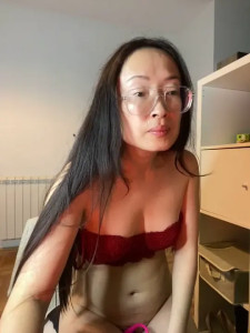 Watch alana_liam recorded live streams from Stripchat on 2025/03/11, Cam Archive