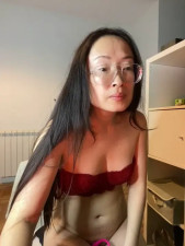 Watch alana_liam recorded live streams from Stripchat on 2025/03/11, Cam Archive