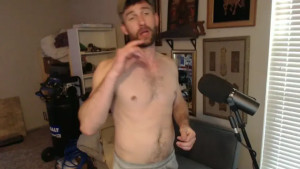 Watch bryancavallo recorded live streams from Chaturbate on 2025/03/11, Cam Archive