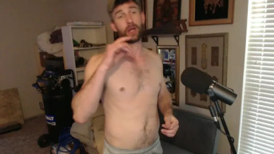 Watch bryancavallo recorded live streams from Chaturbate on 2025/03/11, Cam Archive