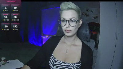 Watch MamaKoska recorded live streams from BongaCams on 2025/03/11, Cam Archive