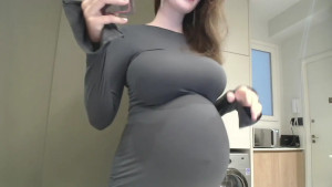 Watch meforryou recorded live streams from BongaCams on 2025/03/11, Cam Archive