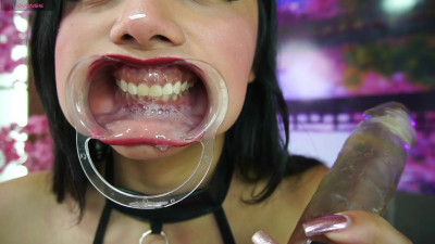 Watch miss__anastasia recorded live streams from Stripchat on 2025/03/11, Cam Archive