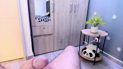 Watch Hot_Couple666 recorded live streams from Stripchat on 2025/03/11, Cam Archive