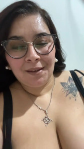 Watch Caperucita882 recorded live streams from CAM4 on 2025/03/11, Cam Archive