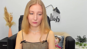 Watch LolaWilsons recorded live streams from Stripchat on 2025/03/11, Cam Archive