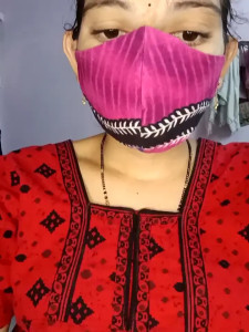 Telugu_Cute_Angel
