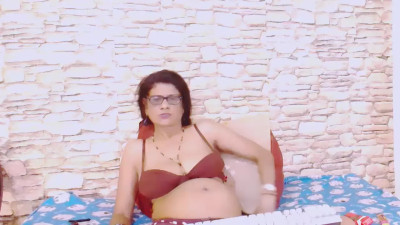 Watch IndianAllure recorded live streams from CAM4 on 2025/03/11, Cam Archive