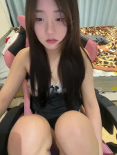 Watch kkkiii889 recorded live streams from Stripchat on 2025/03/11, Cam Archive