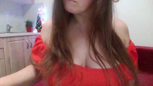 Watch Alisa_Nance recorded live streams from Stripchat on 2025/03/11, Cam Archive