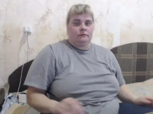 Watch Ameliabusty recorded live streams from Stripchat on 2025/03/11, Cam Archive