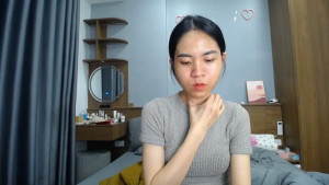 AsiaSweet91