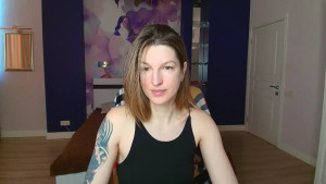 Watch EmilyWalkeri recorded live streams from CAM4 on 2025/03/11, Cam Archive