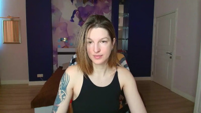 Watch EmilyWalkeri recorded live streams from CAM4 on 2025/03/11, Cam Archive