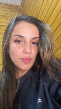 Watch Tifanyy9 recorded live streams from CAM4 on 2025/03/12, Cam Archive