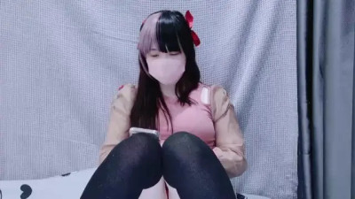 Watch kiki-001 recorded live streams from BongaCams on 2025/03/12, Cam Archive