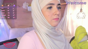 meenacute