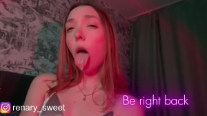 Watch renary_sweet recorded live streams from BongaCams on 2025/03/12, Cam Archive