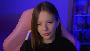 Watch eva_kolt recorded live streams from Stripchat on 2025/03/12, Cam Archive