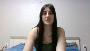 Watch Moniic_Moon recorded live streams from Stripchat on 2025/03/12, Cam Archive
