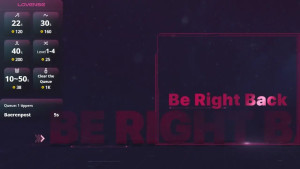 Watch isabella_lt recorded live streams from Chaturbate on 2025/03/12, Cam Archive