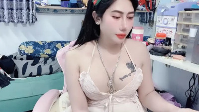 Watch Dacky_TacThien recorded live streams from Stripchat on 2025/03/12, Cam Archive