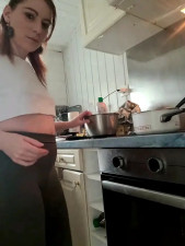 Watch XLisaxx recorded live streams from Stripchat on 2025/03/12, Cam Archive