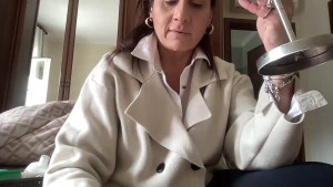 Watch martinabigst recorded live streams from CAM4 on 2025/03/12, Cam Archive