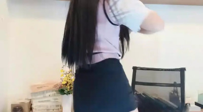 Watch Lush-Office recorded live streams from Stripchat on 2025/03/12, Cam Archive