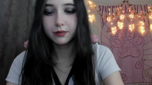 Watch holy420loly recorded live streams from Chaturbate on 2025/03/12, Cam Archive