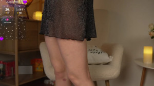 Watch OrsonHodge recorded live streams from BongaCams on 2025/03/12, Cam Archive