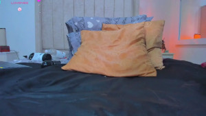 Watch juana_240 recorded live streams from Stripchat on 2025/03/12, Cam Archive