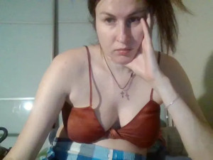 Watch lily133 recorded live streams from BongaCams on 2025/03/12, Cam Archive
