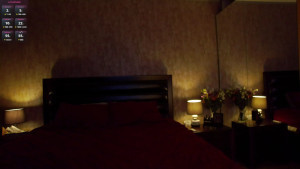 Watch karrin recorded live streams from Chaturbate on 2025/03/12, Cam Archive