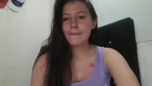 Watch sandyquinn recorded live streams from CAM4 on 2025/03/12, Cam Archive