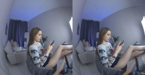 IRIS_x