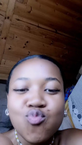 Watch wendylovesexy recorded live streams from CAM4 on 2025/03/12, Cam Archive