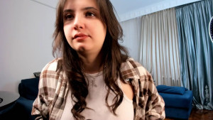 Watch easterfoulk recorded live streams from Chaturbate on 2025/03/12, Cam Archive