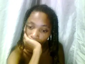 Watch Monicaxa recorded live streams from BongaCams on 2025/03/12, Cam Archive