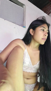 Watch Kleo99 recorded live streams from CAM4 on 2025/03/12, Cam Archive