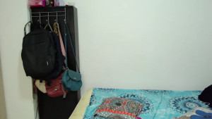 Watch hibrida recorded live streams from CAM4 on 2025/03/12, Cam Archive