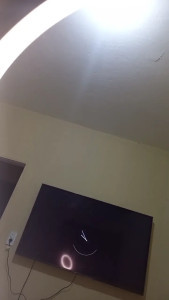 MaryaRabudaGG