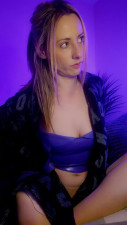 Watch Crawltoaveena recorded live streams from CAM4 on 2025/03/12, Cam Archive