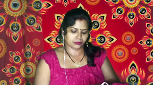 Watch mamoni91 recorded live streams from Stripchat on 2025/03/13, Cam Archive