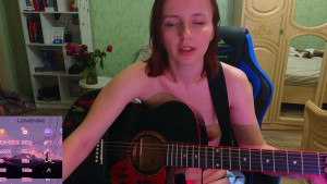 Watch DanaMartina recorded live streams from Stripchat on 2025/03/13, Cam Archive